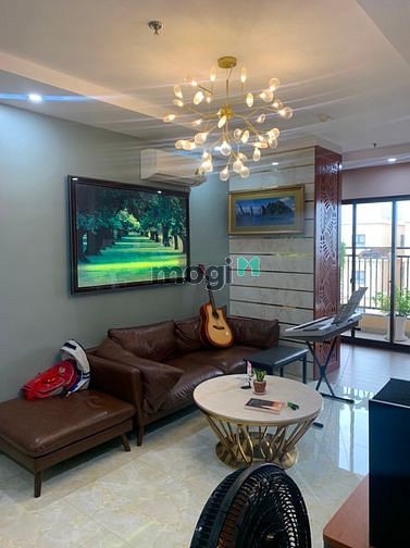 Hình ảnh Bán osimi 2pn 68m2 và 3pn 75m2 giá tốt
