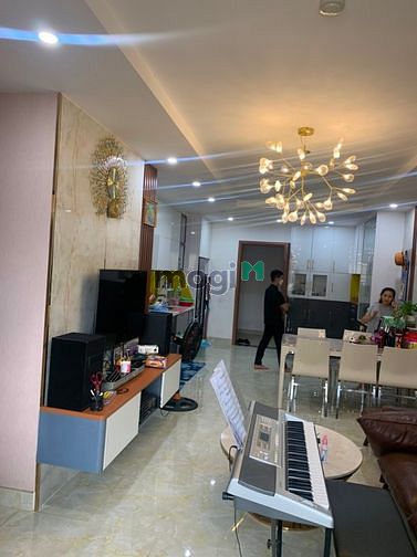 Hình ảnh Bán osimi 2pn 68m2 và 3pn 75m2 giá tốt