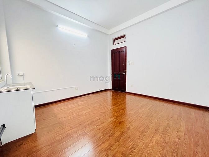 Hình ảnh Phòng trọ cao cấp giá rẻ quận Bình Tân