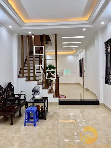 Hình ảnh GĐ cần bán gấp nhà HXH Hoàng Diệu Q. 4 gần chợ Xóm Chiếu - 1.46T/63M2