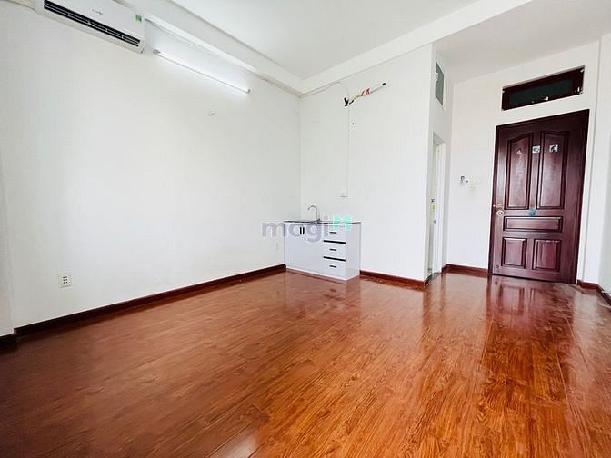 Hình ảnh Phòng trọ cao cấp giá rẻ quận Bình Tân