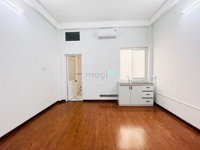 Hình ảnh Phòng trọ cao cấp giá rẻ quận Bình Tân