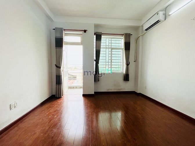 Hình ảnh Phòng trọ cao cấp giá rẻ quận Bình Tân
