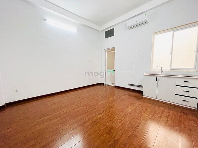 Hình ảnh Phòng trọ cao cấp giá rẻ quận Bình Tân