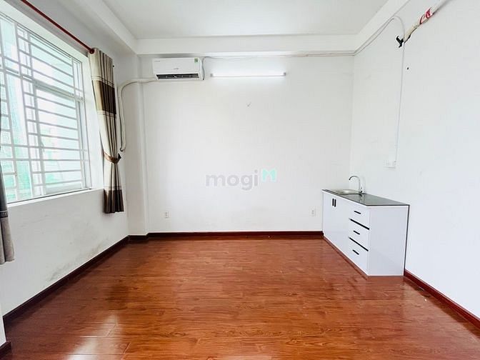 Hình ảnh Phòng trọ cao cấp giá rẻ quận Bình Tân