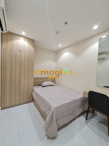 Hình ảnh Cho thuê Trang Chủ MB66.COM / Đăng Ký Tặng 66K mới Terra Royal Quận 3, 2PN giá 14 triệu/th, ở liền