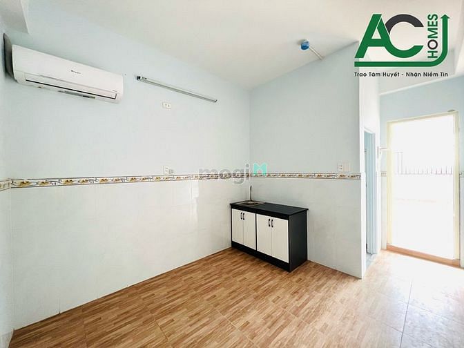 Hình ảnh CHDV mới khai trương kv Gò Vấp