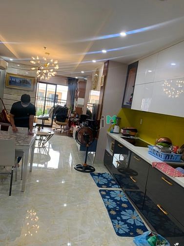 Hình ảnh Bán osimi 2pn 68m2 và 3pn 75m2 giá tốt