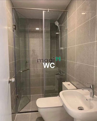 Hình ảnh Terra royal 2pn 1wc nội thất cơ bản ở liền