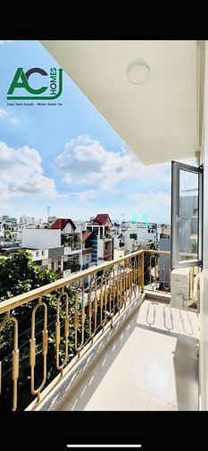 Hình ảnh AC HOMES Lixi Tết Cho Khách Nhanh Tay