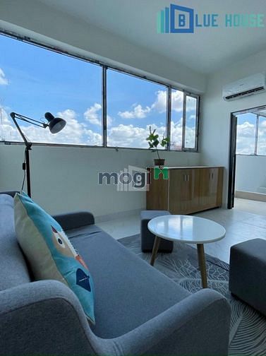 Hình ảnh 🔆 Studio Bancol - Full NT Mới 100% Giảm Ngay 500K