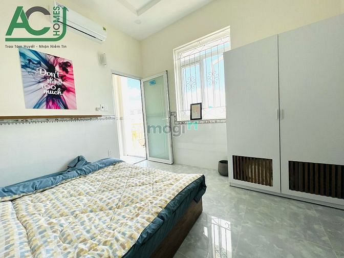 Hình ảnh AC HOMES Lixi Tết Cho Khách Nhanh Tay