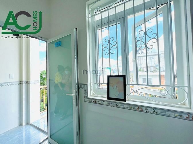 Hình ảnh AC HOMES Lixi Tết Cho Khách Nhanh Tay