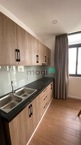 Hình ảnh Cho thuê Trang Chủ MB66.COM / Đăng Ký Tặng 66K dịch vụ 35m2 , Gần Viện Pasteur, Quận 3