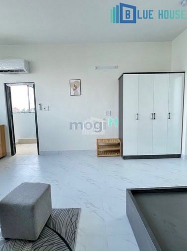 Hình ảnh 🔆 Studio Bancol - Full NT Mới 100% Giảm Ngay 500K