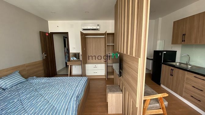 Hình ảnh Cho thuê Trang Chủ MB66.COM / Đăng Ký Tặng 66K dịch vụ 35m2 , Gần Viện Pasteur, Quận 3