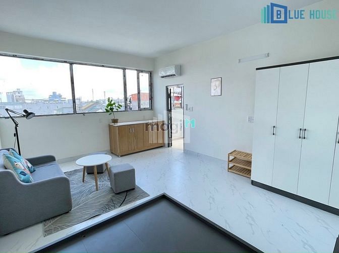 Hình ảnh 🔆 Studio Bancol - Full NT Mới 100% Giảm Ngay 500K
