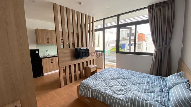 Hình ảnh Cho thuê Trang Chủ MB66.COM / Đăng Ký Tặng 66K dịch vụ 35m2 , Gần Viện Pasteur, Quận 3