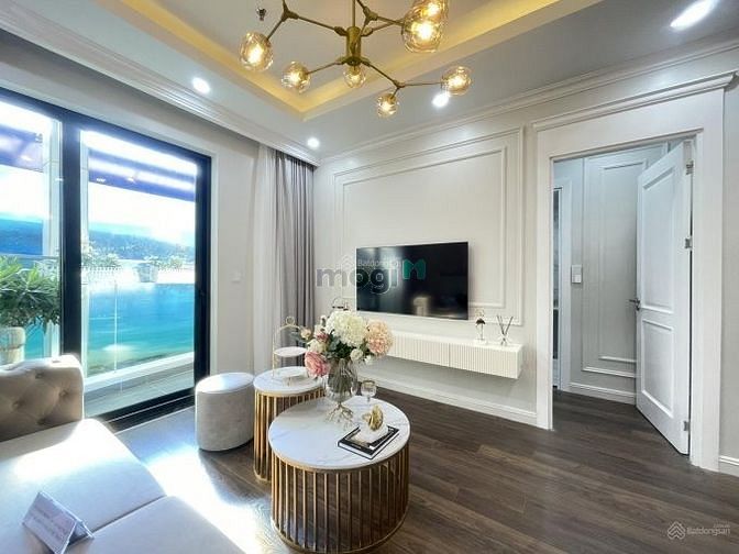 Hình ảnh Chung cư mini Đông Tác –Vincom Phạm Ngọc Thạch 30-52m2-Ở Ngay