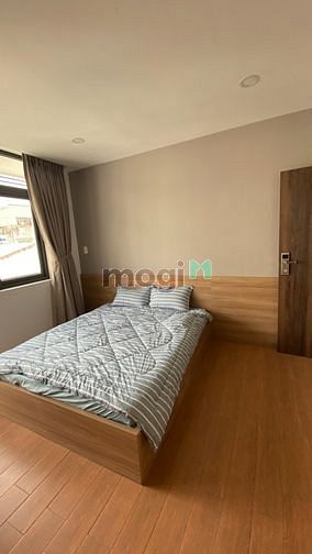Hình ảnh Cho thuê Trang Chủ MB66.COM / Đăng Ký Tặng 66K dịch vụ 35m2 , Gần Viện Pasteur, Quận 3