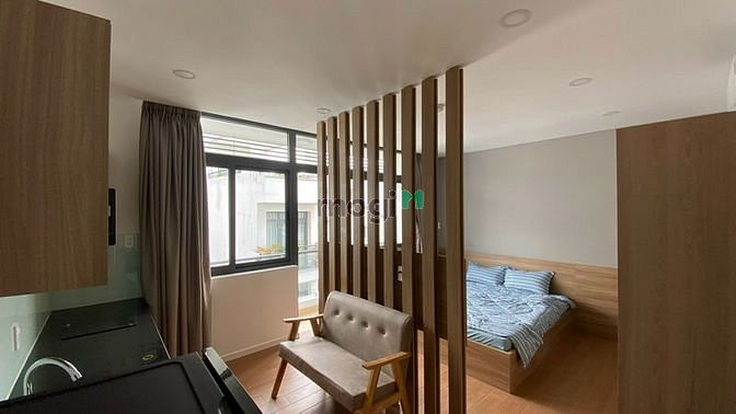 Hình ảnh Cho thuê Trang Chủ MB66.COM / Đăng Ký Tặng 66K dịch vụ 35m2 , Gần Viện Pasteur, Quận 3