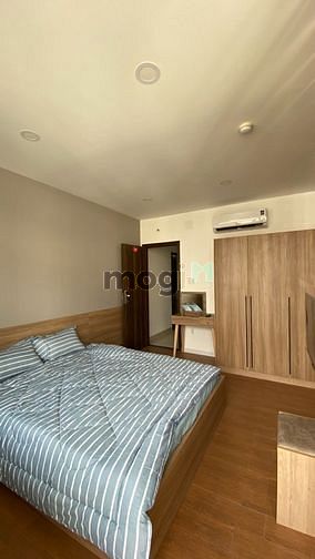 Hình ảnh Cho thuê Trang Chủ MB66.COM / Đăng Ký Tặng 66K dịch vụ 35m2 , Gần Viện Pasteur, Quận 3