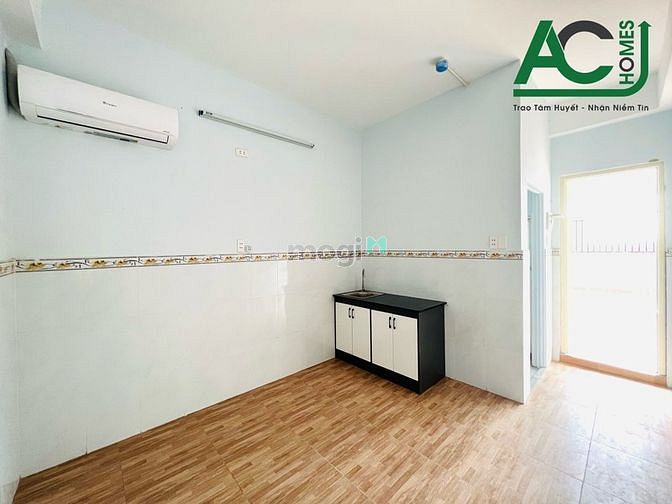 Hình ảnh Khai Trương phòng trọ Studio và duplex