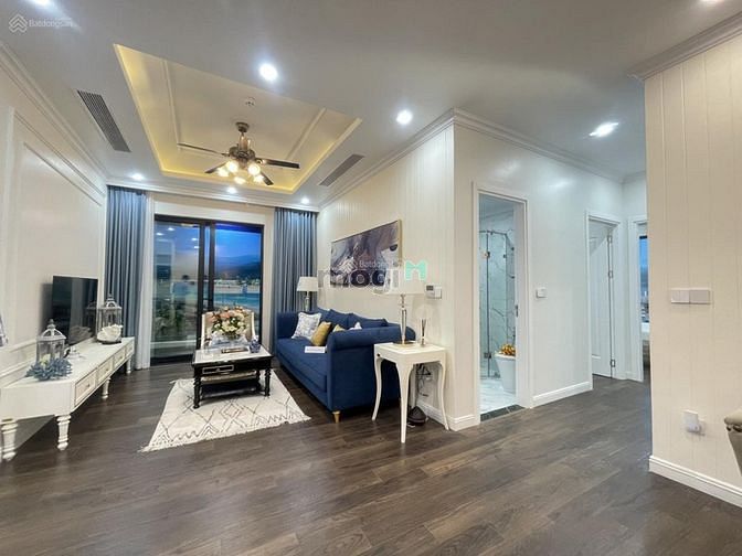Hình ảnh Chung cư mini Đông Tác –Vincom Phạm Ngọc Thạch 30-52m2-Ở Ngay