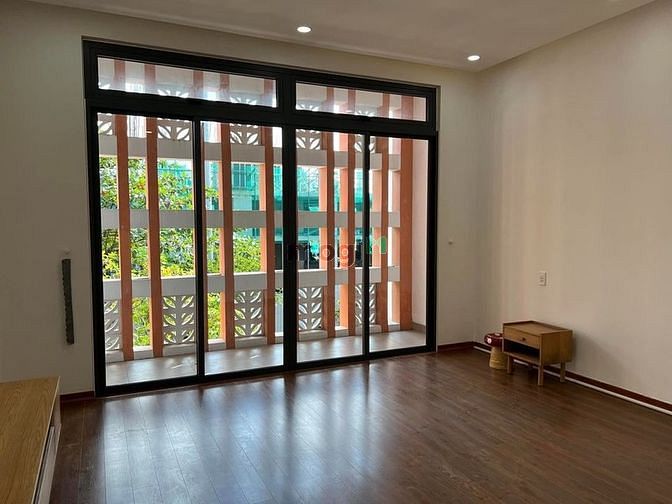 Hình ảnh Cho thuê nhà Sơn Trà gần Monarchy 3PN mới đẹp