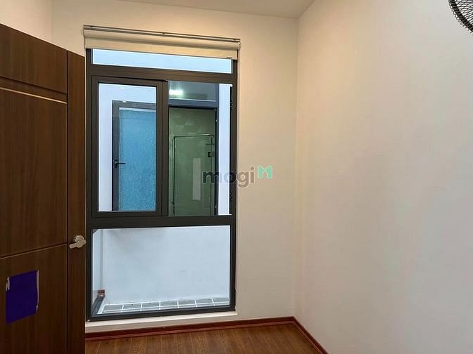 Hình ảnh Cho thuê nhà Sơn Trà gần Monarchy 3PN mới đẹp