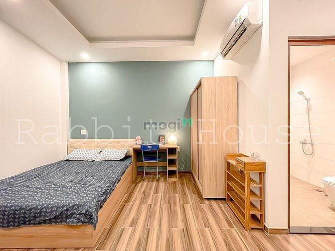 Hình ảnh AC HOMES Lixi Ngày Tết Cho Khách Nhanh Tay Chốt Phòng