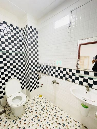 Hình ảnh Khai Trương Căn Hộ Mini Giá Rẻ Full Nội Thất