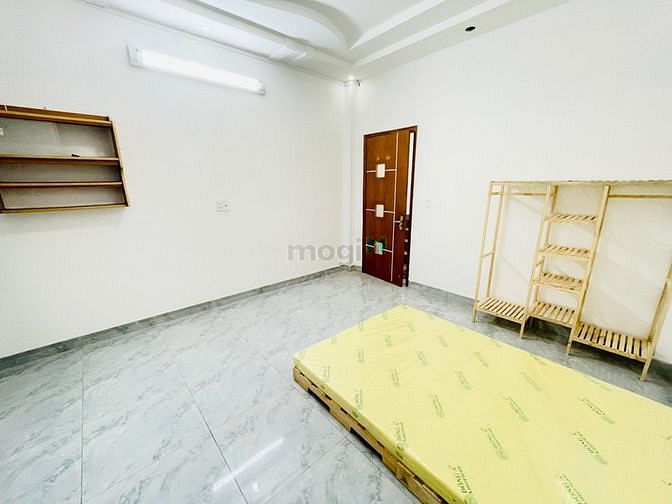 Hình ảnh Khai Trương Căn Hộ Mini Giá Rẻ Full Nội Thất