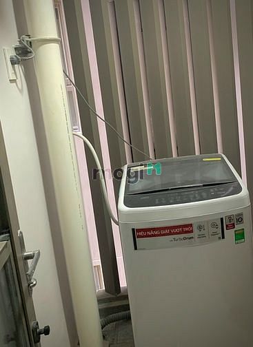 Hình ảnh Cho thuê sky garden 2pn 2wc giá 12 triệu
