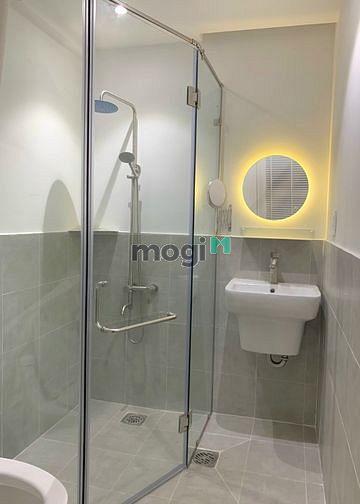 Hình ảnh Cho thuê sky garden 2pn 2wc giá 12 triệu