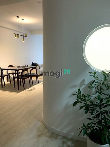 Hình ảnh Cho thuê sky garden 2pn 2wc giá 12 triệu