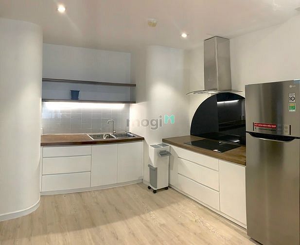 Hình ảnh Cho thuê sky garden 2pn 2wc giá 12 triệu