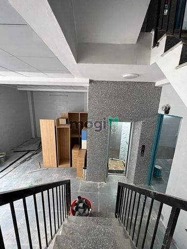Hình ảnh AC Hỗ Trợ Cọc và Lixi Tết Cho Khách Nhanh Tay Chốt Phòng