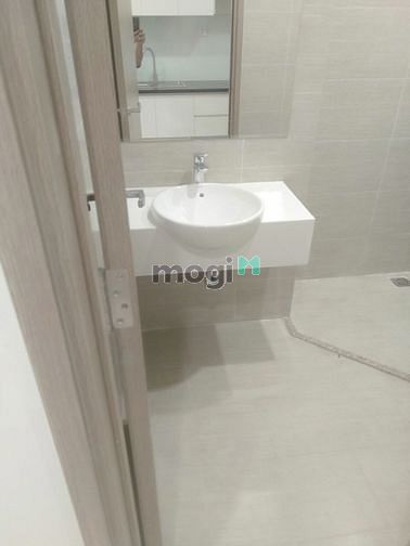 Hình ảnh Cho thuê Trang Chủ MB66.COM / Đăng Ký Tặng 66K studio trống sẵn 2 máy lạnh tại Vinhomes Quận 9