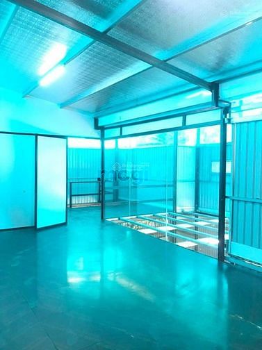 Hình ảnh Cho thuê kho xưởng mới diện tích 300m2 sàn- Bình Lợi