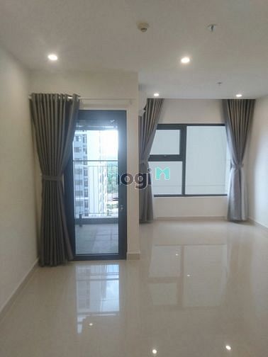 Hình ảnh Cho thuê Trang Chủ MB66.COM / Đăng Ký Tặng 66K studio trống sẵn 2 máy lạnh tại Vinhomes Quận 9