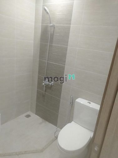 Hình ảnh Cho thuê Trang Chủ MB66.COM / Đăng Ký Tặng 66K studio trống sẵn 2 máy lạnh tại Vinhomes Quận 9