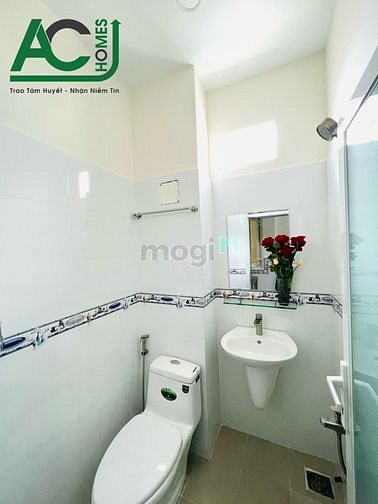 Hình ảnh AC Homes Lixi Và Nhiều Ưu Đãi Hấp Dẫn