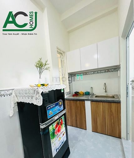 Hình ảnh AC Homes Lixi Và Nhiều Ưu Đãi Hấp Dẫn