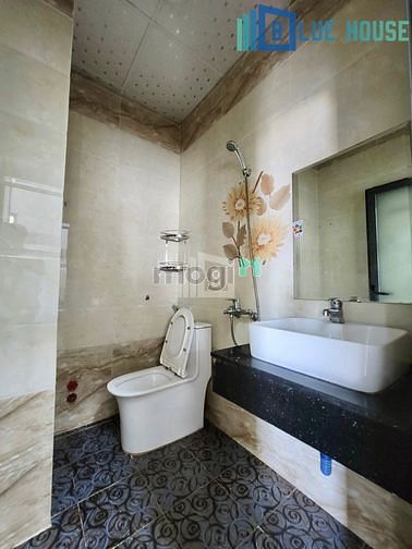 Hình ảnh 25m2_CHDV_Studio_Cửa sổ lớn_Full NT_AS tự nhiên_Free xe_Gần Etown