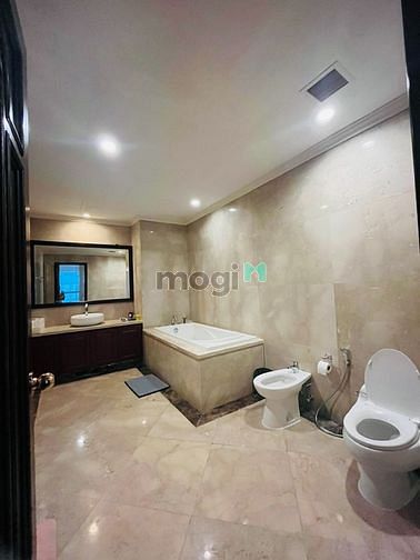 Hình ảnh 📣Thuê Trang Chủ MB66.COM / Đăng Ký Tặng 66K Vincom Center, 3 phòng ngủ/2wc DT 146m2 tầng cao full đồ