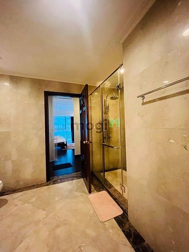 Hình ảnh 📣Thuê Trang Chủ MB66.COM / Đăng Ký Tặng 66K Vincom Center, 3 phòng ngủ/2wc DT 146m2 tầng cao full đồ