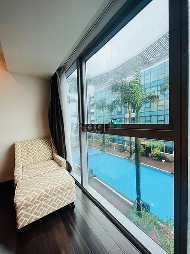 Hình ảnh 📣Thuê Trang Chủ MB66.COM / Đăng Ký Tặng 66K Vincom Center, 3 phòng ngủ/2wc DT 146m2 tầng cao full đồ