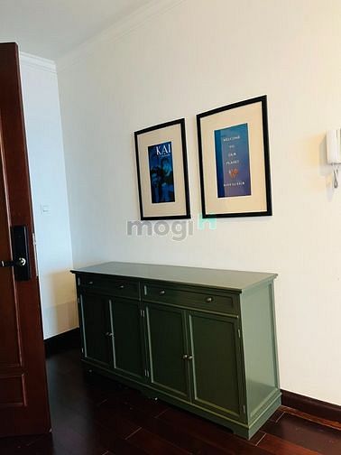 Hình ảnh 📣Thuê Trang Chủ MB66.COM / Đăng Ký Tặng 66K Vincom Center, 3 phòng ngủ/2wc DT 146m2 tầng cao full đồ