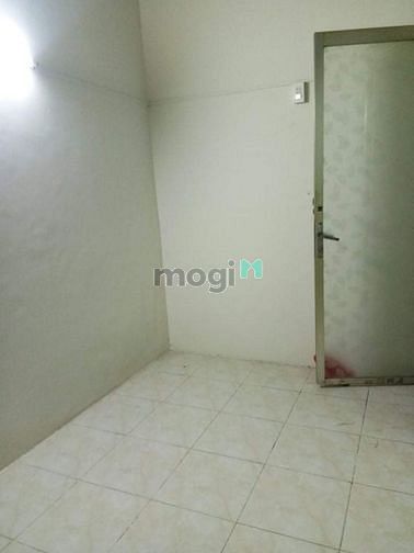 Hình ảnh Phòng trọ 12m2 phường 16 quận 11